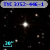 TYC 3752-446-1