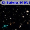 Cl* Berkeley   86     DN     512
