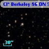 Cl* Berkeley   86     DN     517
