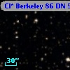Cl* Berkeley   86     DN     527