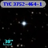 TYC 3752-464-1