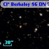 Cl* Berkeley   86     DN     535
