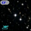 Cl* Berkeley   86     DN     543