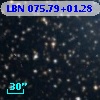 LBN 075.79+01.28