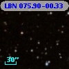 LBN 075.90-00.33