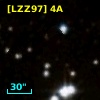 [LZZ97]  4A