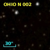 OHIO N 002