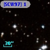 [SCW97] 1