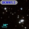 [SCW97] 2