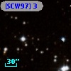 [SCW97] 3