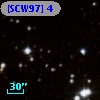 [SCW97] 4