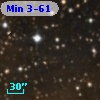 Min 3-61