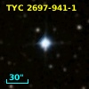 1RXS J202509.2+363121