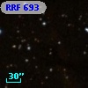 RRF  693