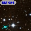 RRF  694