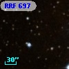 RRF  697
