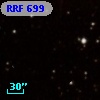 RRF  699