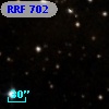 RRF  702
