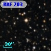 RRF  703