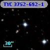 TYC 3752-682-1