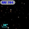 RRF  704