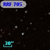 RRF  705