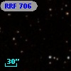 RRF  706