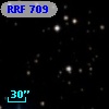 RRF  709