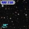 RRF  710