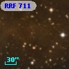 RRF  711