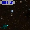 DWB  16