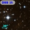 DWB  18