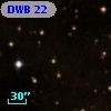 DWB  22