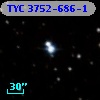 TYC 3752-686-1
