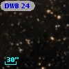DWB  24