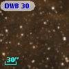 DWB  30