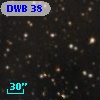 DWB  38