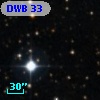 DWB  33