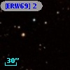 [ERW69] 2