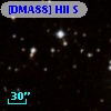 [DMA88] HII S
