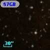 87GB 202046.4+363343