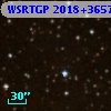 WSRTGP 2018+3657