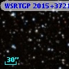 WSRTGP 2015+3721