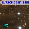 WSRTGP 2015+3855