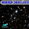 WSRTGP 2015+3725