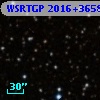 WSRTGP 2016+3658