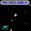 TYC 3752-850-1