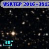 WSRTGP 2016+3812
