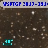 WSRTGP 2017+3914