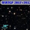 WSRTGP 2017+3812